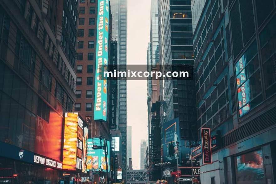 九游年度玩家调研启动：聚焦手游体验与社区互动