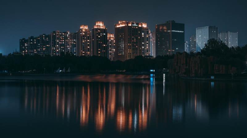 jiuyou.com 手游长线运营节奏观察
